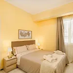 Casa Angela Pino 19_21 Dom wakacyjny *